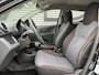 Suzuki Alto 1.0 Comfort Airco|Elktr. Ramen|5-Deurs|Goed Onderhouden|NL Auto|N.A.P|APK tot 11-2026