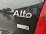Suzuki Alto 1.0 Comfort Airco|Elktr. Ramen|5-Deurs|Goed Onderhouden|NL Auto|N.A.P|APK tot 11-2026