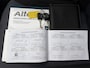 Suzuki Alto 1.0 Comfort Airco|Elktr. Ramen|5-Deurs|Goed Onderhouden|NL Auto|N.A.P|APK tot 11-2026