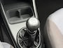 Suzuki Alto 1.0 Comfort Airco|Elktr. Ramen|5-Deurs|Goed Onderhouden|NL Auto|N.A.P|APK tot 11-2026
