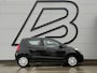 Suzuki Alto 1.0 Comfort Airco|Elktr. Ramen|5-Deurs|Goed Onderhouden|NL Auto|N.A.P|APK tot 11-2026