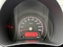 Suzuki Alto 1.0 Comfort Airco|Elktr. Ramen|5-Deurs|Goed Onderhouden|NL Auto|N.A.P|APK tot 11-2026