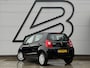 Suzuki Alto 1.0 Comfort Airco|Elktr. Ramen|5-Deurs|Goed Onderhouden|NL Auto|N.A.P|APK tot 11-2026