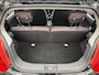 Suzuki Alto 1.0 Comfort Airco|Elktr. Ramen|5-Deurs|Goed Onderhouden|NL Auto|N.A.P|APK tot 11-2026