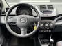 Suzuki Alto 1.0 Comfort Airco|Elktr. Ramen|5-Deurs|Goed Onderhouden|NL Auto|N.A.P|APK tot 11-2026