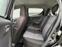 Suzuki Alto 1.0 Comfort Airco|Elktr. Ramen|5-Deurs|Goed Onderhouden|NL Auto|N.A.P|APK tot 11-2026