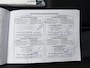 Suzuki Alto 1.0 Comfort Airco|Elktr. Ramen|5-Deurs|Goed Onderhouden|NL Auto|N.A.P|APK tot 11-2026