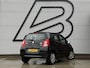 Suzuki Alto 1.0 Comfort Airco|Elktr. Ramen|5-Deurs|Goed Onderhouden|NL Auto|N.A.P|APK tot 11-2026