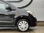 Suzuki Alto 1.0 Comfort Airco|Elktr. Ramen|5-Deurs|Goed Onderhouden|NL Auto|N.A.P|APK tot 11-2026