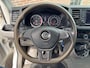 Volkswagen Crafter 2.0 TDI | L2H2 Trendline | Airco | Cruise | Navi | Camera | 2x Schuifdeur