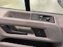 Volkswagen Crafter 2.0 TDI | L2H2 Trendline | Airco | Cruise | Navi | Camera | 2x Schuifdeur