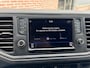 Volkswagen Crafter 2.0 TDI | L2H2 Trendline | Airco | Cruise | Navi | Camera | 2x Schuifdeur