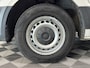 Volkswagen Crafter 2.0 TDI | L2H2 Trendline | Airco | Cruise | Navi | Camera | 2x Schuifdeur
