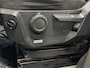 Volkswagen Crafter 2.0 TDI | L2H2 Trendline | Airco | Cruise | Navi | Camera | 2x Schuifdeur