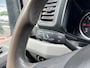 Volkswagen Crafter 2.0 TDI | L2H2 Trendline | Airco | Cruise | Navi | Camera | 2x Schuifdeur