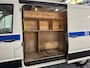 Volkswagen Crafter 2.0 TDI | L2H2 Trendline | Airco | Cruise | Navi | Camera | 2x Schuifdeur