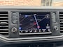 Volkswagen Crafter 2.0 TDI | L2H2 Trendline | Airco | Cruise | Navi | Camera | 2x Schuifdeur