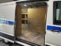 Volkswagen Crafter 2.0 TDI | L2H2 Trendline | Airco | Cruise | Navi | Camera | 2x Schuifdeur