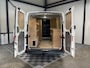 Volkswagen Crafter 2.0 TDI | L2H2 Trendline | Airco | Cruise | Navi | Camera | 2x Schuifdeur