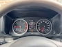 Volkswagen Crafter 2.0 TDI | L2H2 Trendline | Airco | Cruise | Navi | Camera | 2x Schuifdeur