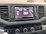 Volkswagen Crafter 2.0 TDI | L2H2 Trendline | Airco | Cruise | Navi | Camera | 2x Schuifdeur