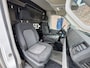 Volkswagen Crafter 2.0 TDI | L2H2 Trendline | Airco | Cruise | Navi | Camera | 2x Schuifdeur
