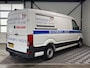 Volkswagen Crafter 2.0 TDI | L2H2 Trendline | Airco | Cruise | Navi | Camera | 2x Schuifdeur