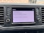 Volkswagen Crafter 2.0 TDI | L2H2 Trendline | Airco | Cruise | Navi | Camera | 2x Schuifdeur