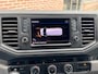 Volkswagen Crafter 2.0 TDI | L2H2 Trendline | Airco | Cruise | Navi | Camera | 2x Schuifdeur