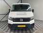 Volkswagen Crafter 2.0 TDI | L2H2 Trendline | Airco | Cruise | Navi | Camera | 2x Schuifdeur