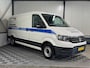 Volkswagen Crafter 2.0 TDI | L2H2 Trendline | Airco | Cruise | Navi | Camera | 2x Schuifdeur