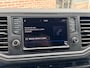 Volkswagen Crafter 2.0 TDI | L2H2 Trendline | Airco | Cruise | Navi | Camera | 2x Schuifdeur