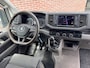 Volkswagen Crafter 2.0 TDI | L2H2 Trendline | Airco | Cruise | Navi | Camera | 2x Schuifdeur