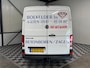 Volkswagen Crafter 2.0 TDI | L2H2 Trendline | Airco | Cruise | Navi | Camera | 2x Schuifdeur