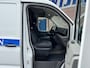 Volkswagen Crafter 2.0 TDI | L2H2 Trendline | Airco | Cruise | Navi | Camera | 2x Schuifdeur