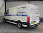Volkswagen Crafter 2.0 TDI | L2H2 Trendline | Airco | Cruise | Navi | Camera | 2x Schuifdeur