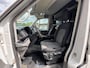 Volkswagen Crafter 2.0 TDI | L2H2 Trendline | Airco | Cruise | Navi | Camera | 2x Schuifdeur