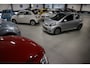 Toyota Aygo 1.0-12V Access / AC / APK 2027 / ODH HISTORIE ! ! !