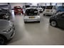Toyota Aygo 1.0-12V Access / AC / APK 2027 / ODH HISTORIE ! ! !