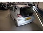 Toyota Aygo 1.0-12V Access / AC / APK 2027 / ODH HISTORIE ! ! !