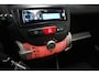 Toyota Aygo 1.0-12V Access / AC / APK 2027 / ODH HISTORIE ! ! !