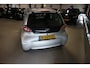 Toyota Aygo 1.0-12V Access / AC / APK 2027 / ODH HISTORIE ! ! !