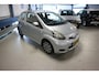 Toyota Aygo 1.0-12V Access / AC / APK 2027 / ODH HISTORIE ! ! !
