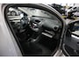 Toyota Aygo 1.0-12V Access / AC / APK 2027 / ODH HISTORIE ! ! !