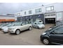 Toyota Aygo 1.0-12V Access / AC / APK 2027 / ODH HISTORIE ! ! !