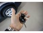 Toyota Aygo 1.0-12V Access / AC / APK 2027 / ODH HISTORIE ! ! !