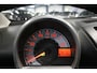 Toyota Aygo 1.0-12V Access / AC / APK 2027 / ODH HISTORIE ! ! !