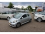Toyota Aygo 1.0-12V Access / AC / APK 2027 / ODH HISTORIE ! ! !