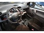 Toyota Aygo 1.0-12V Access / AC / APK 2027 / ODH HISTORIE ! ! !