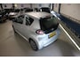 Toyota Aygo 1.0-12V Access / AC / APK 2027 / ODH HISTORIE ! ! !